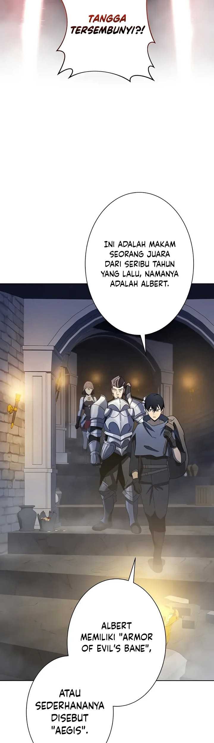 Chapter 8 - halaman 71