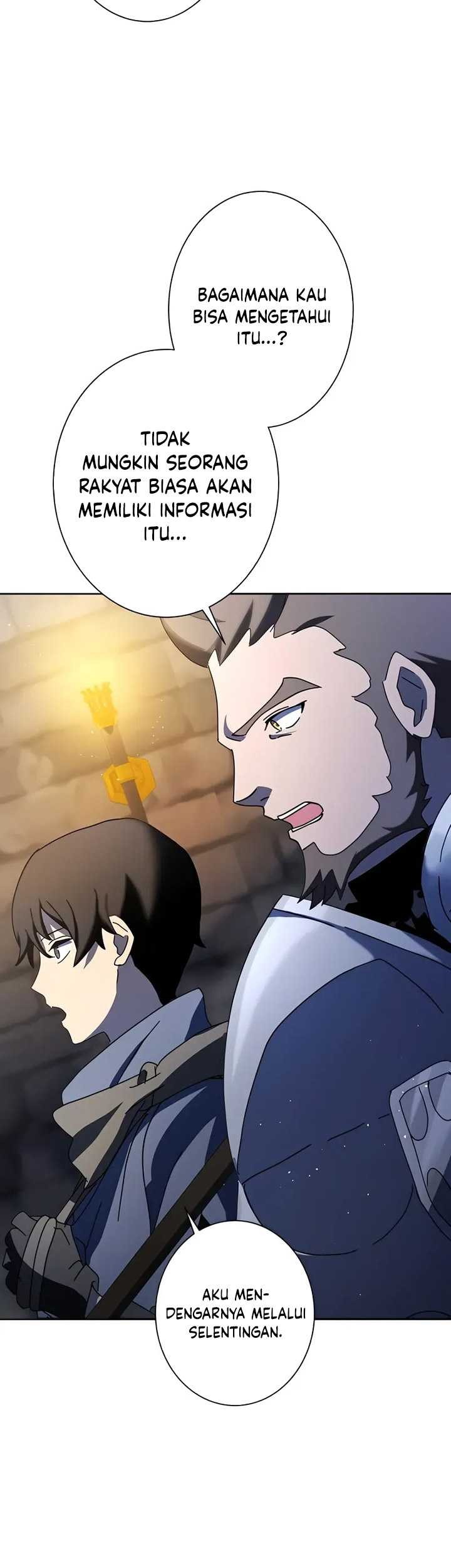 Chapter 8 - halaman 73