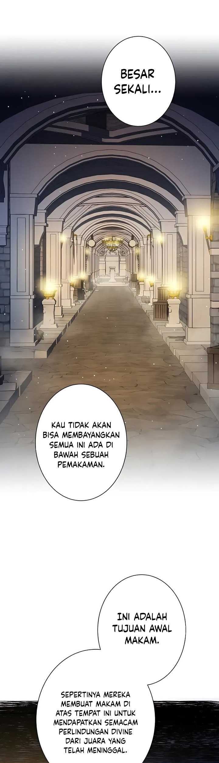 Chapter 8 - halaman 77