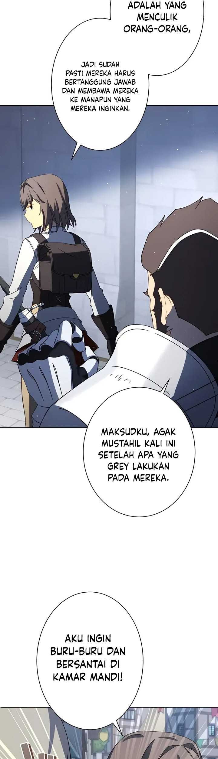 Chapter 8 - halaman 5