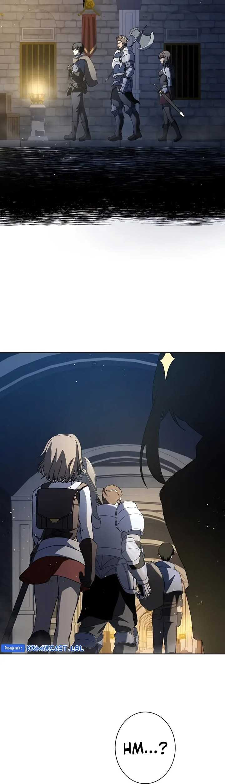 Chapter 8 - halaman 79