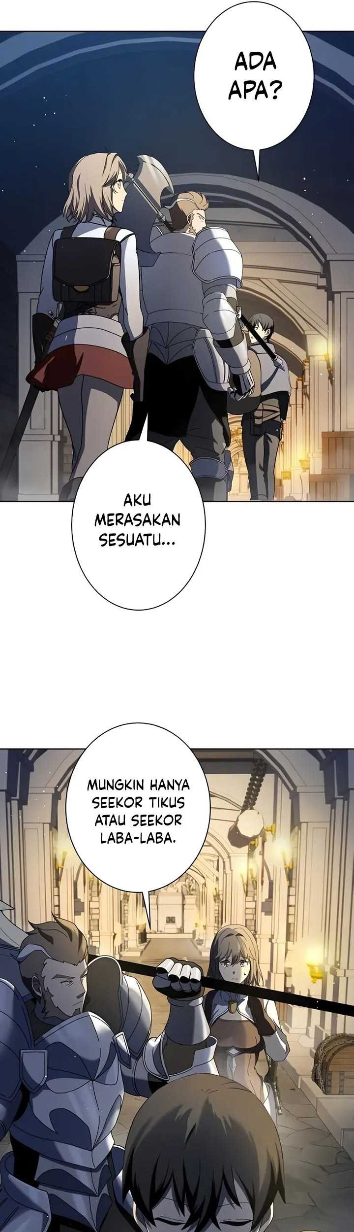 Chapter 8 - halaman 81