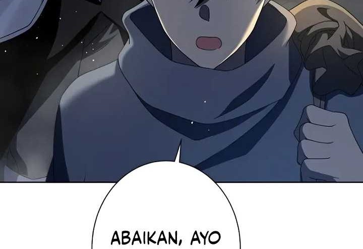 Chapter 8 - halaman 82