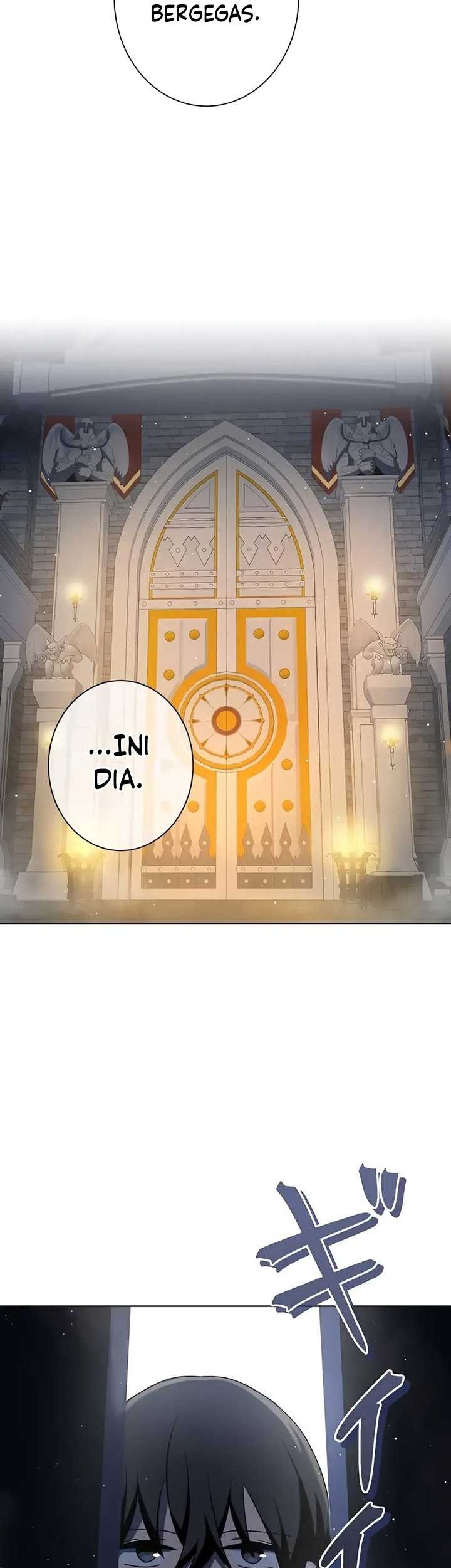 Chapter 8 - halaman 83