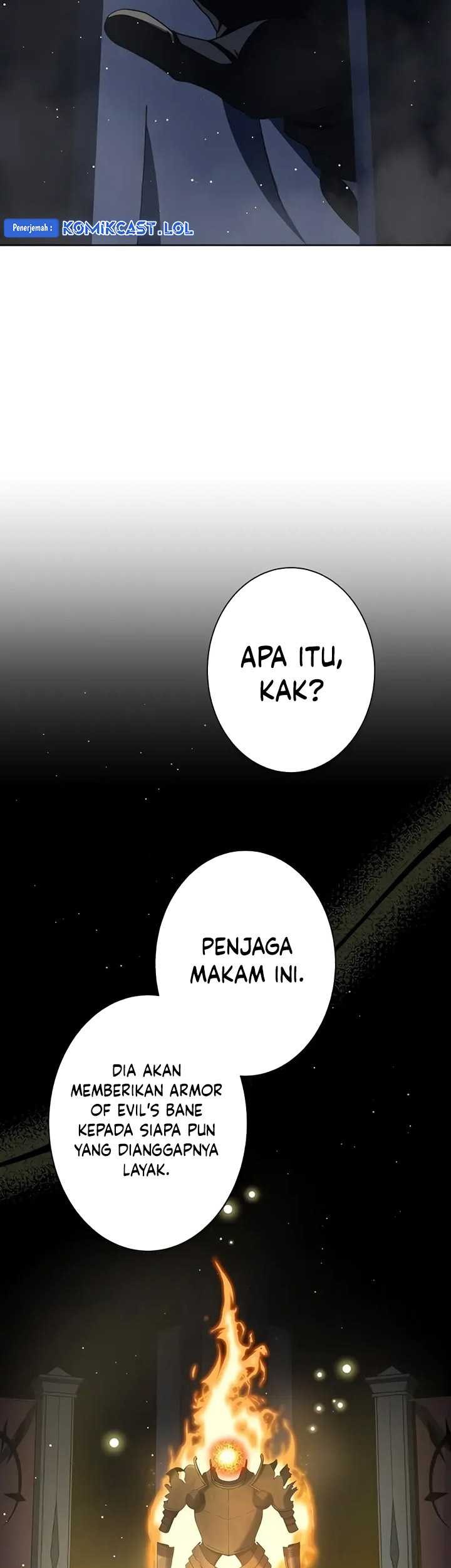Chapter 8 - halaman 85