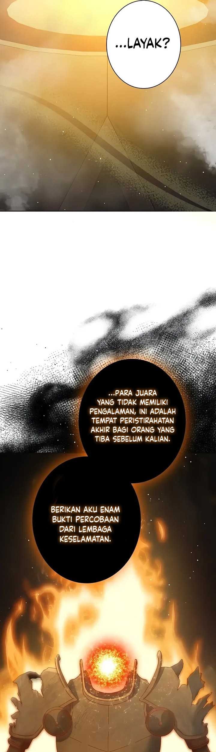 Chapter 8 - halaman 87