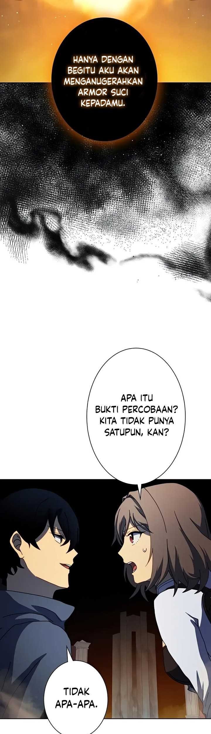 Chapter 8 - halaman 89