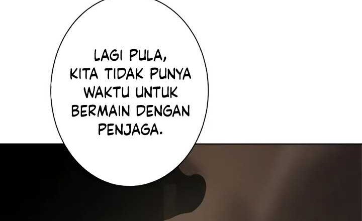Chapter 8 - halaman 92