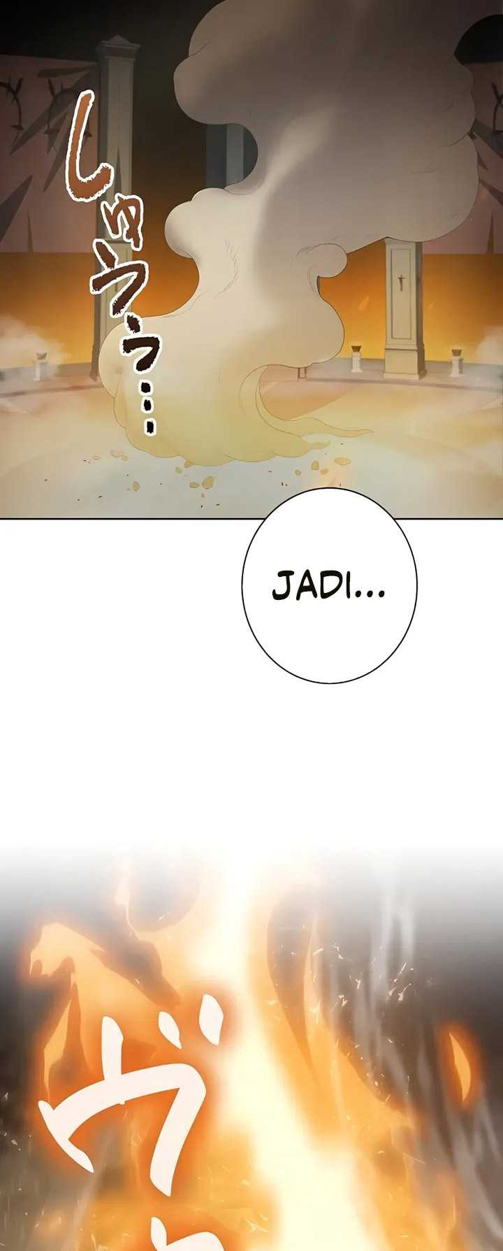 Chapter 8 - halaman 93