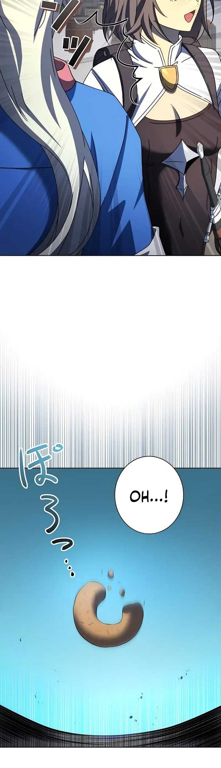 Chapter 8 - halaman 7