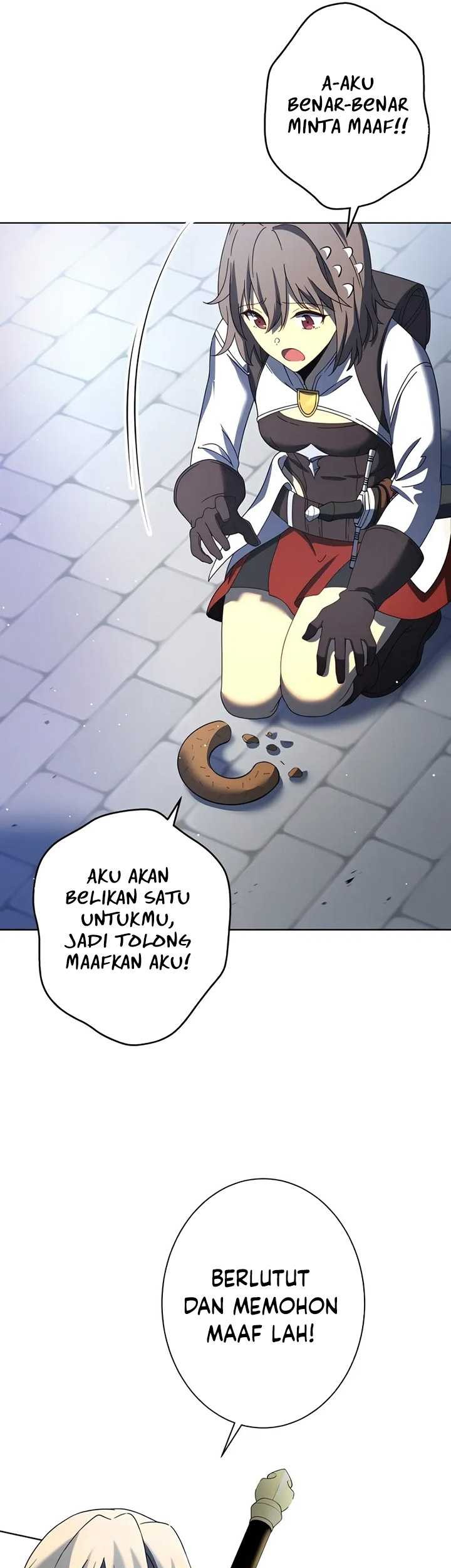 Chapter 8 - halaman 9