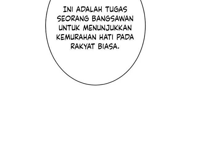 Chapter 8 - halaman 14