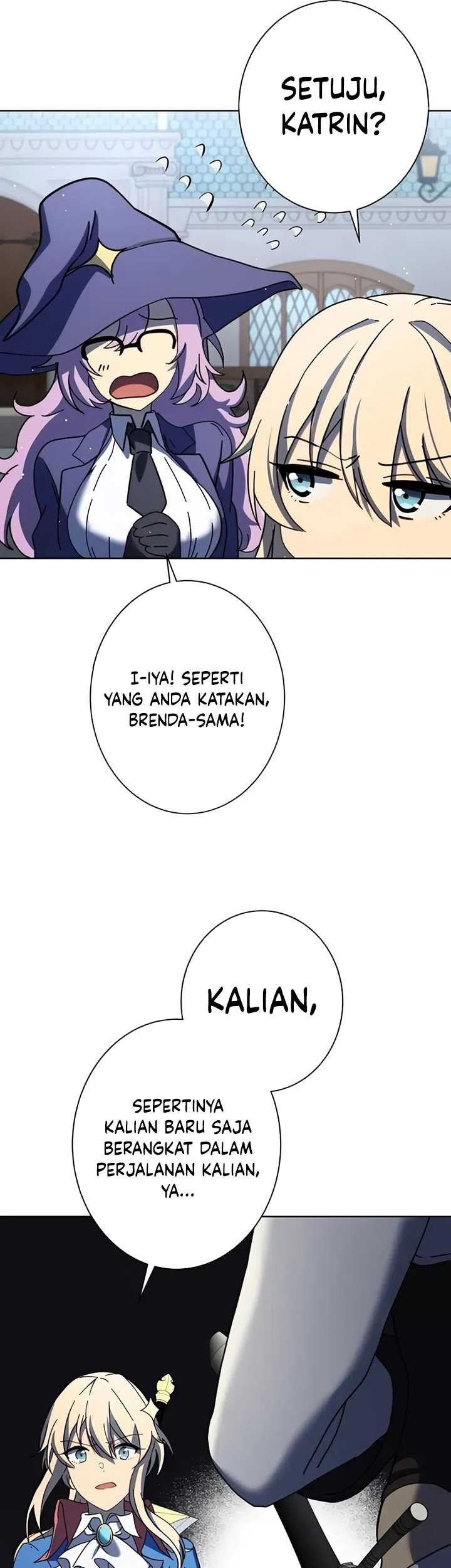 Chapter 8 - halaman 15