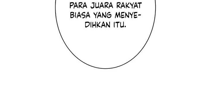 Chapter 8 - halaman 18