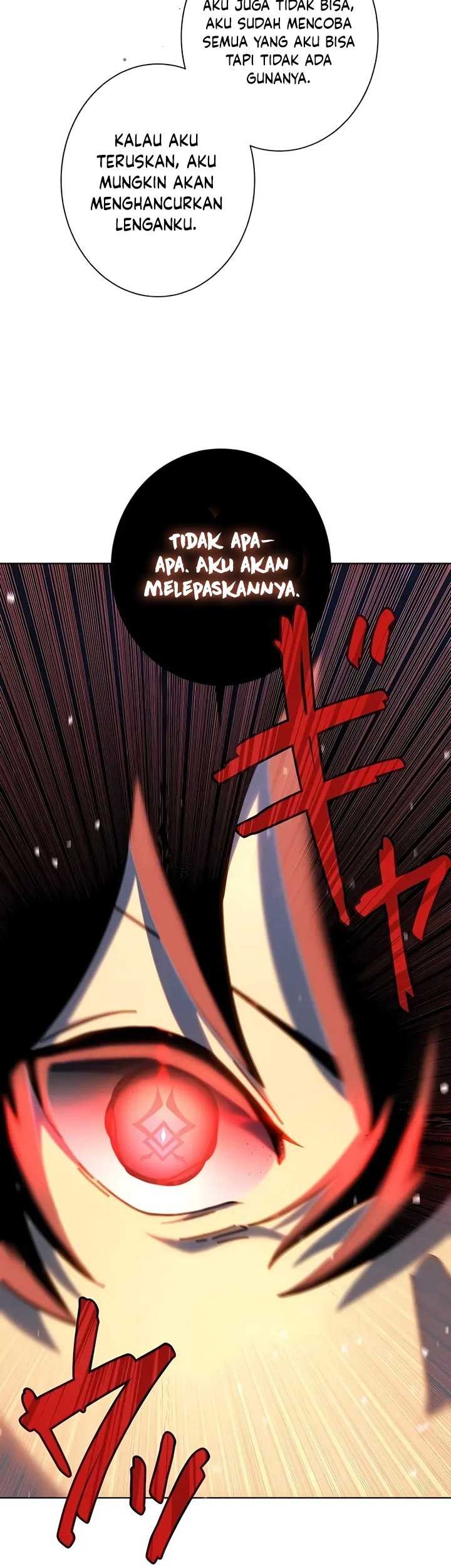 Chapter 7 - halaman 19