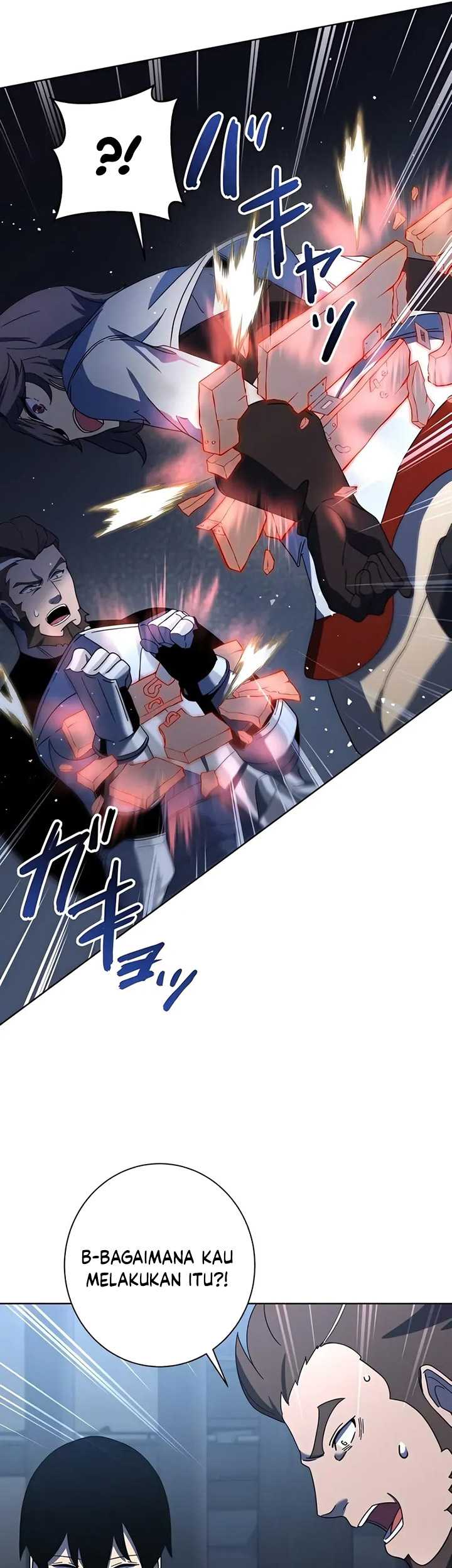 Chapter 7 - halaman 21
