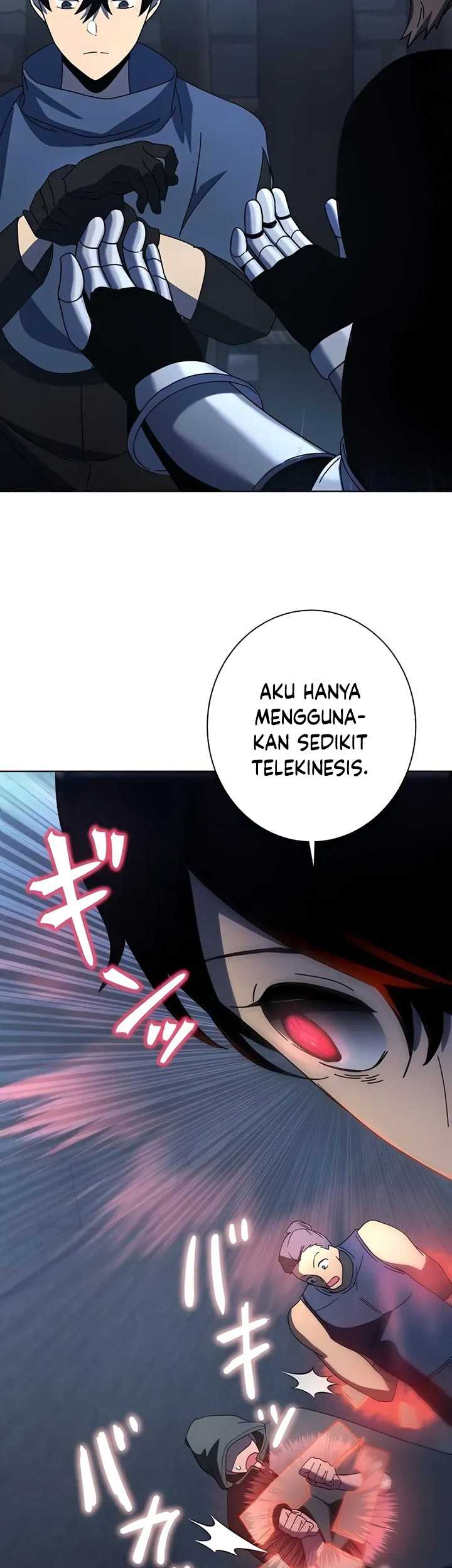 Chapter 7 - halaman 22