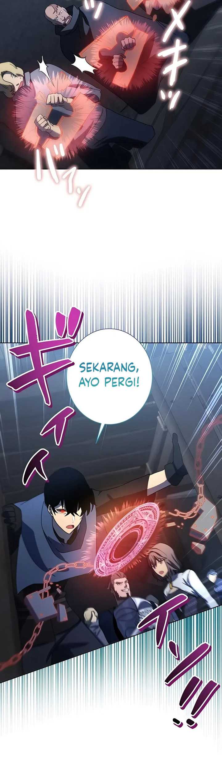 Chapter 7 - halaman 23