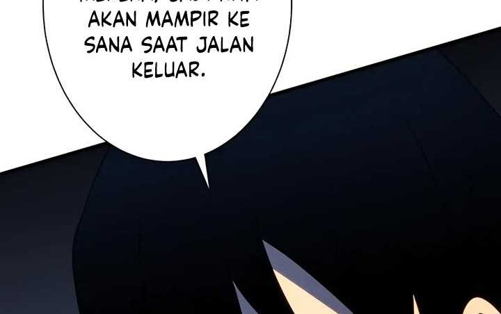 Chapter 7 - halaman 25