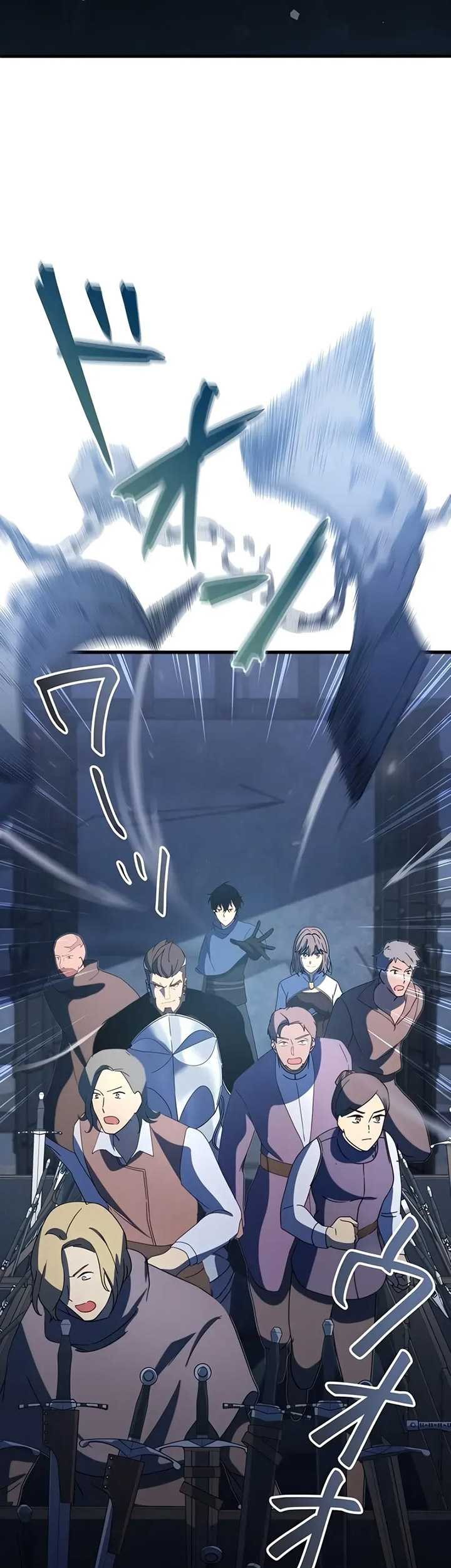 Chapter 7 - halaman 28