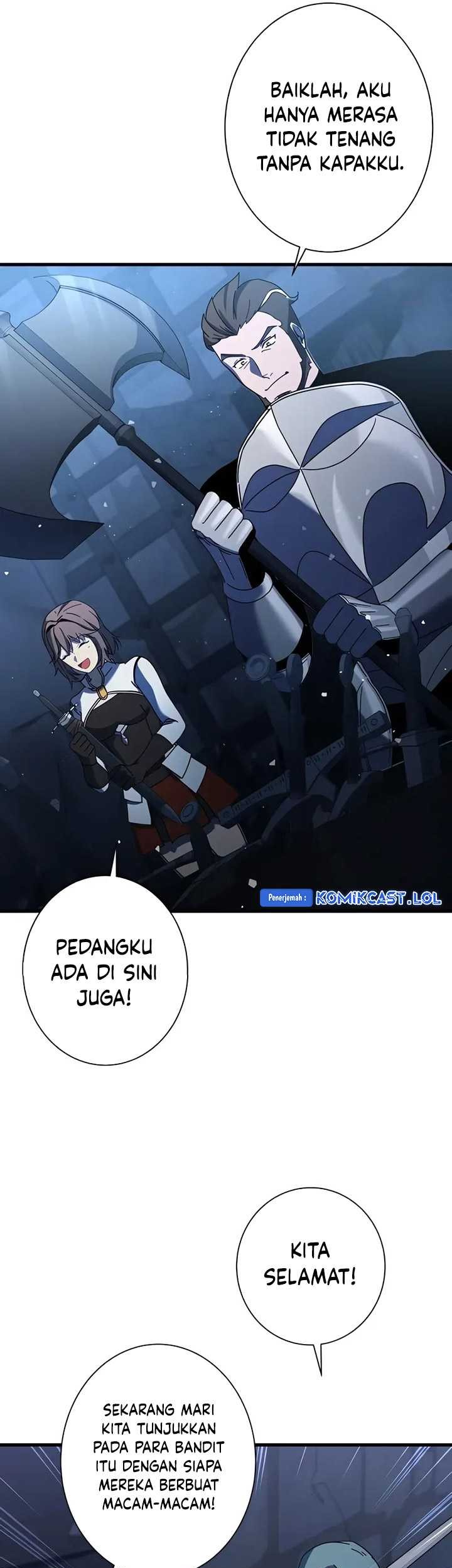 Chapter 7 - halaman 30
