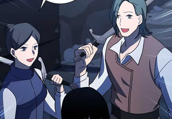 Chapter 7 - halaman 31