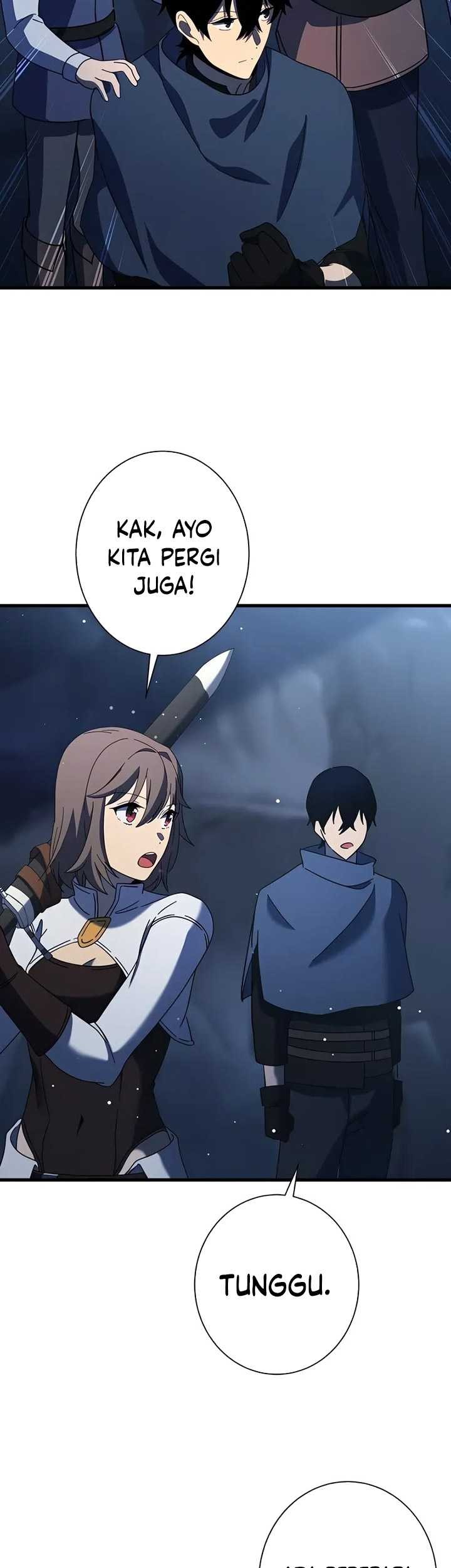 Chapter 7 - halaman 32
