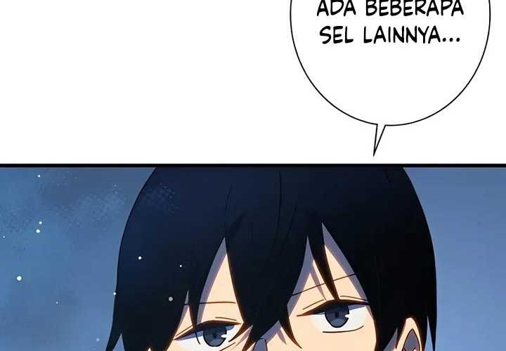 Chapter 7 - halaman 33