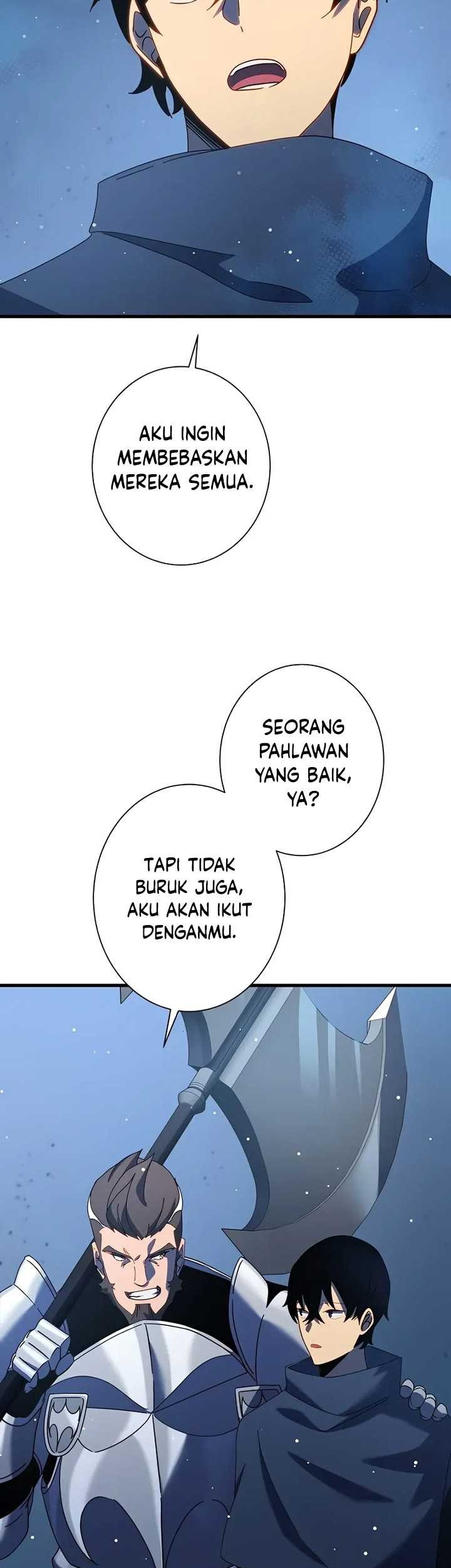 Chapter 7 - halaman 34