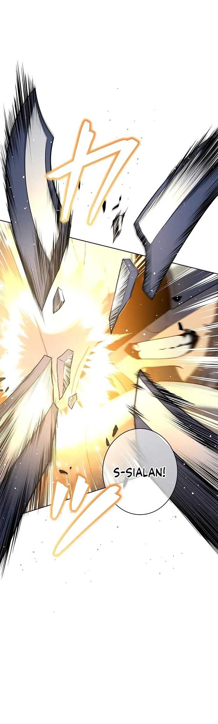Chapter 7 - halaman 44
