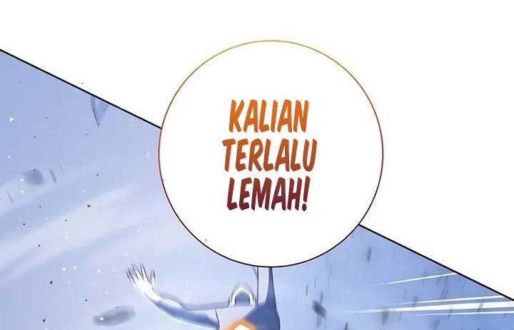 Chapter 7 - halaman 46