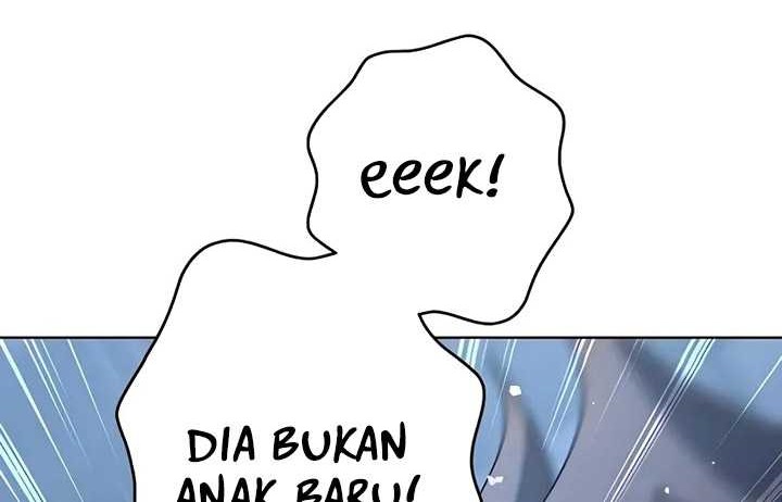 Chapter 7 - halaman 48