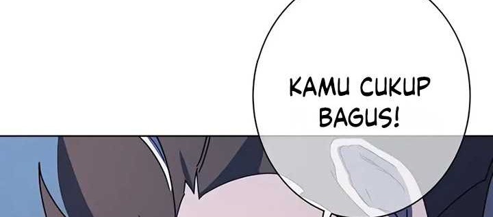 Chapter 7 - halaman 52