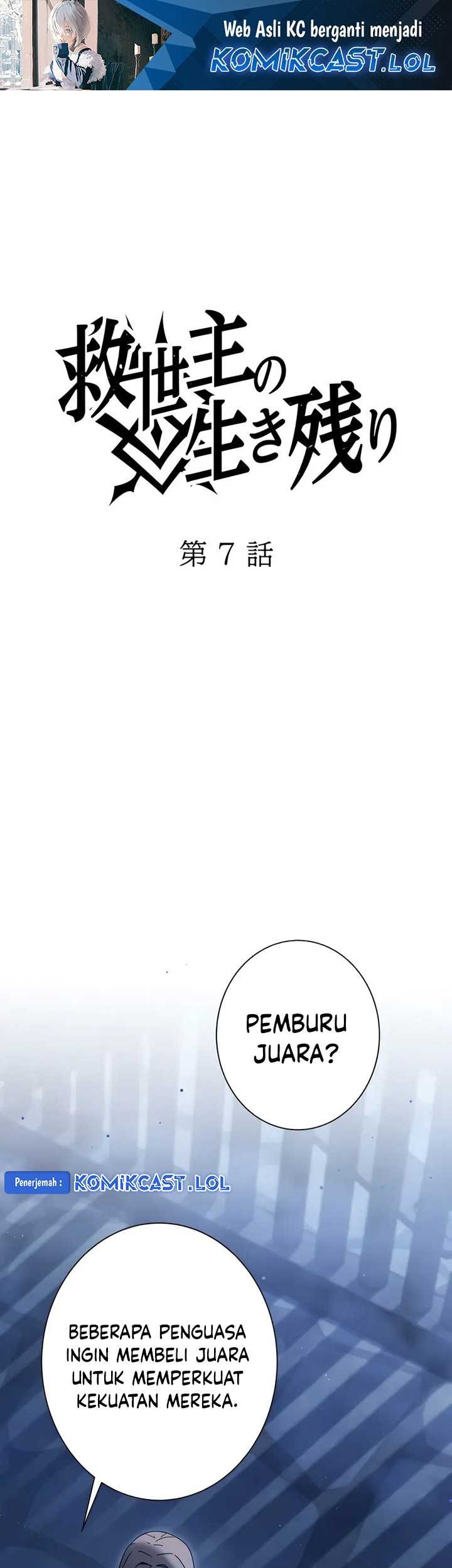 Chapter 7 - halaman 3