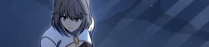 Chapter 7 - halaman 4