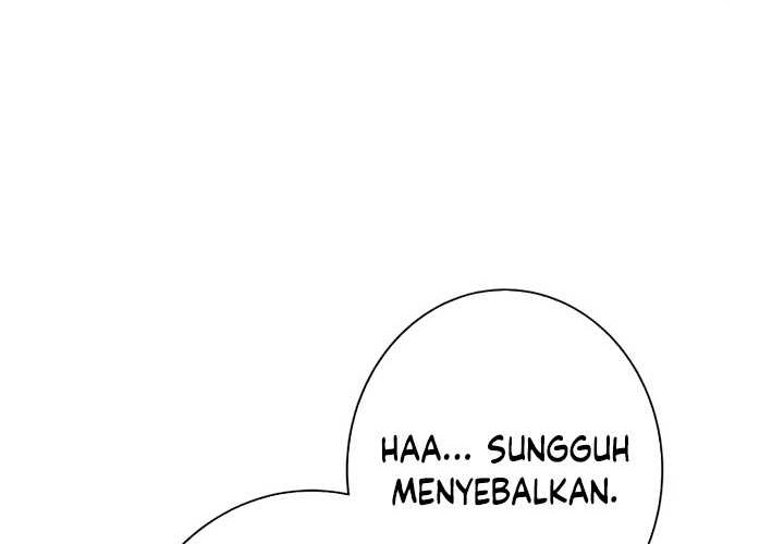 Chapter 7 - halaman 60