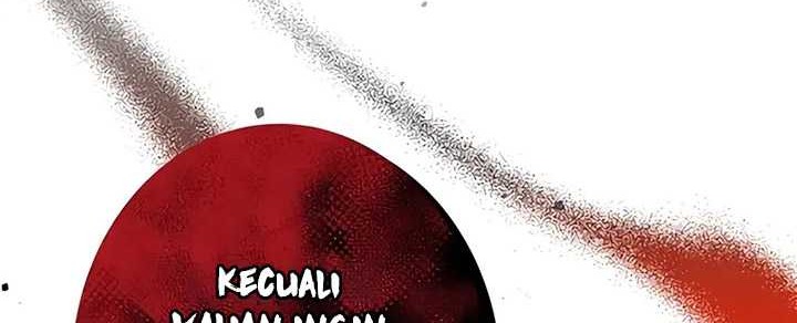 Chapter 7 - halaman 64