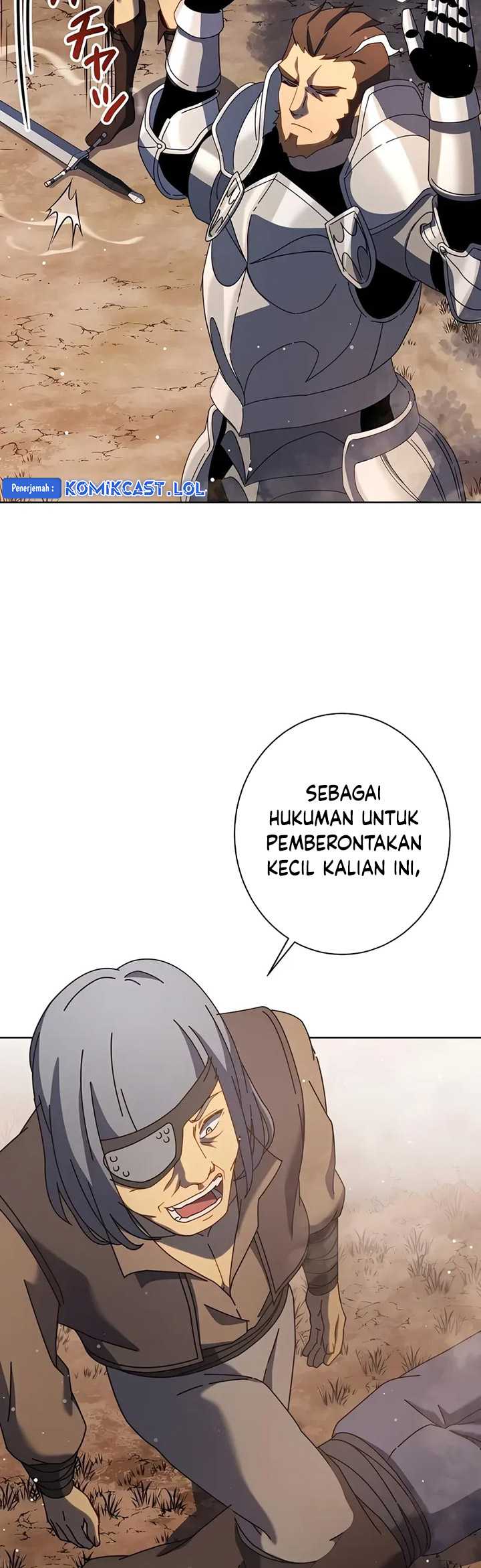 Chapter 7 - halaman 70