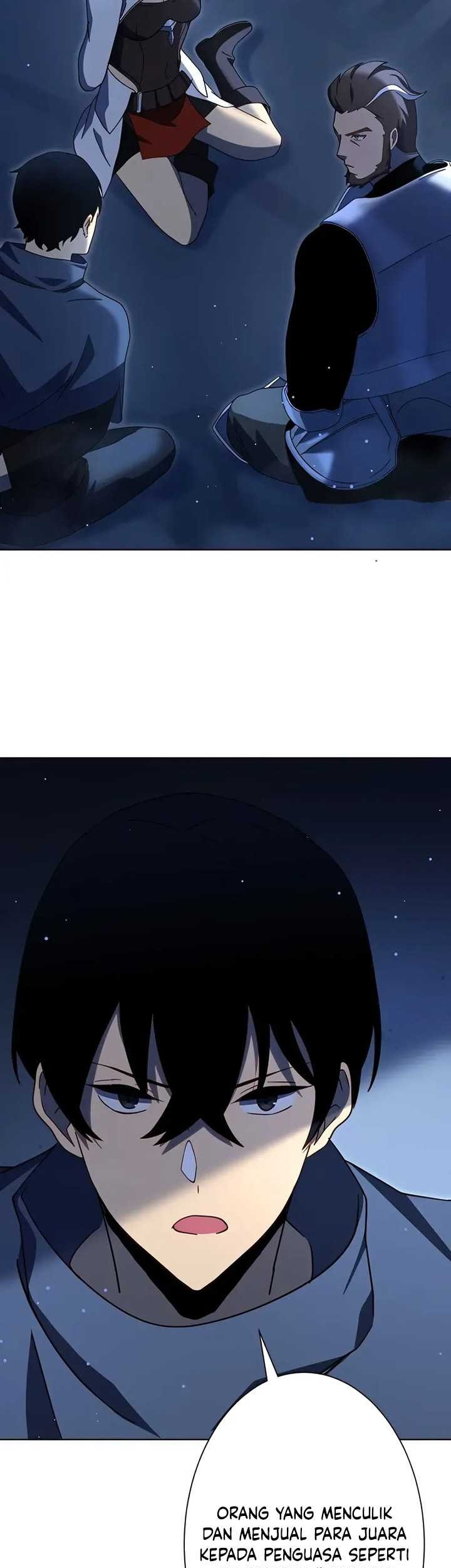 Chapter 7 - halaman 5