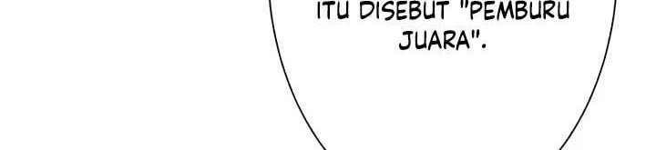 Chapter 7 - halaman 6