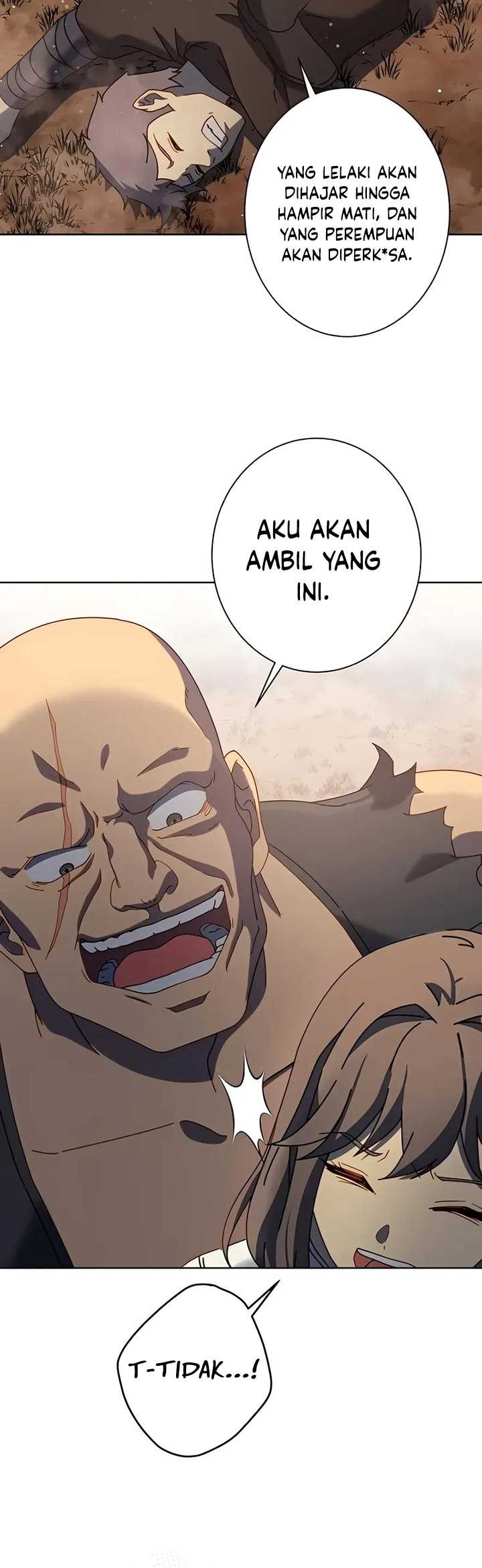 Chapter 7 - halaman 71
