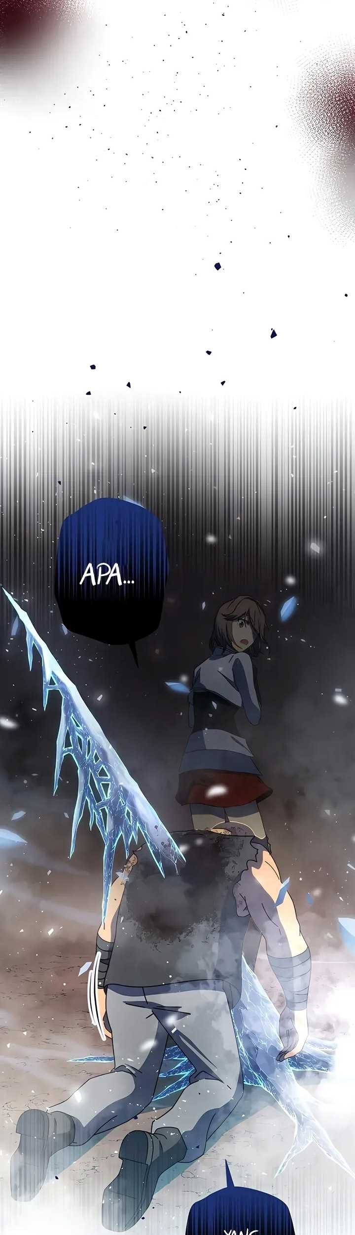 Chapter 7 - halaman 74