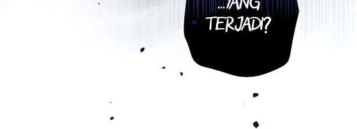Chapter 7 - halaman 75