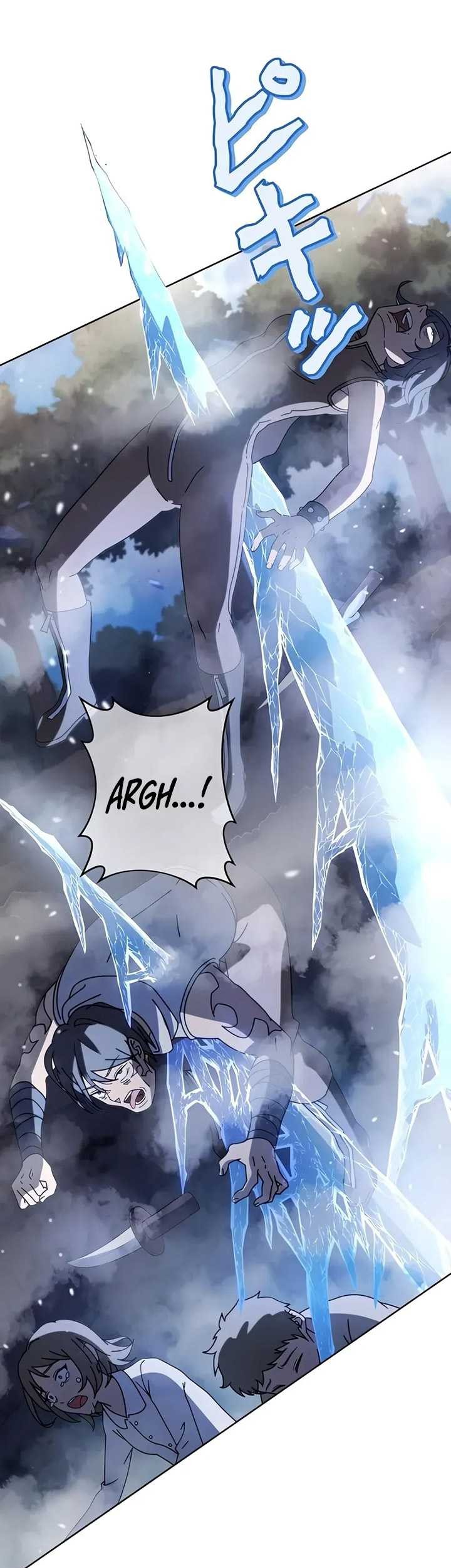Chapter 7 - halaman 80