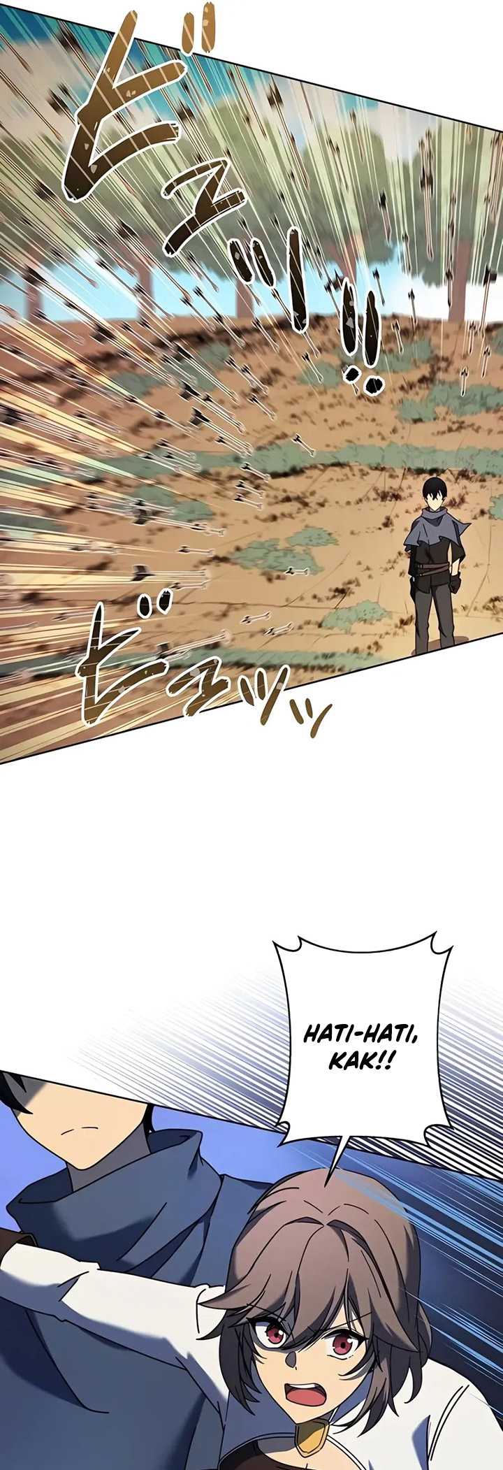 Chapter 7 - halaman 84