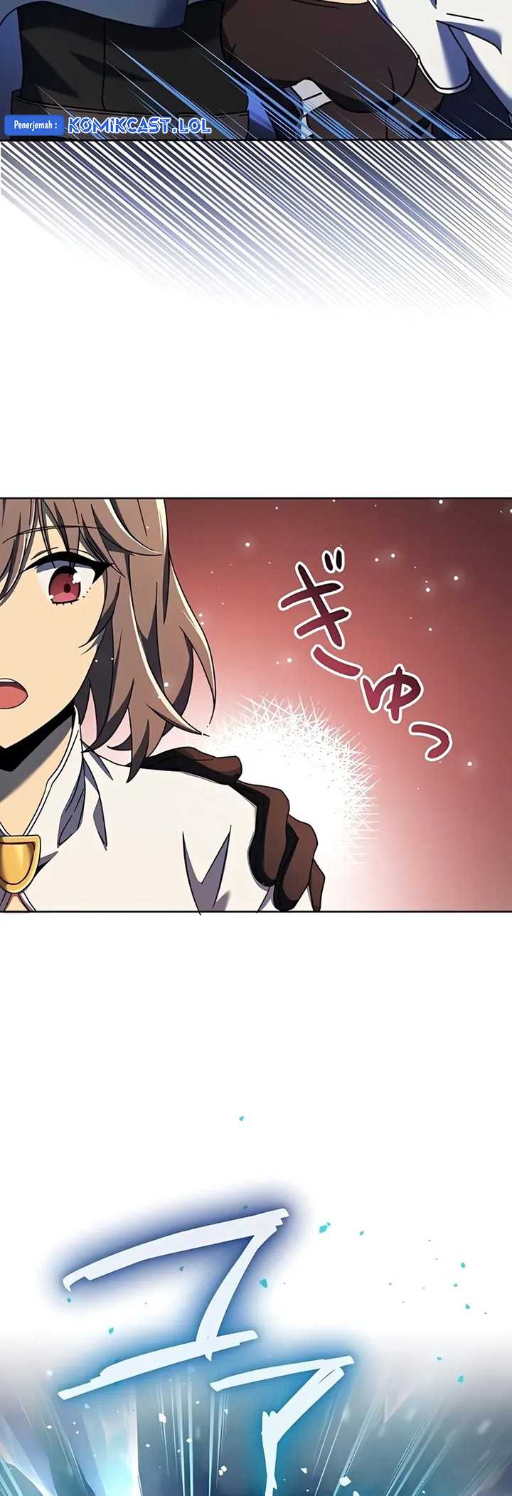Chapter 7 - halaman 85
