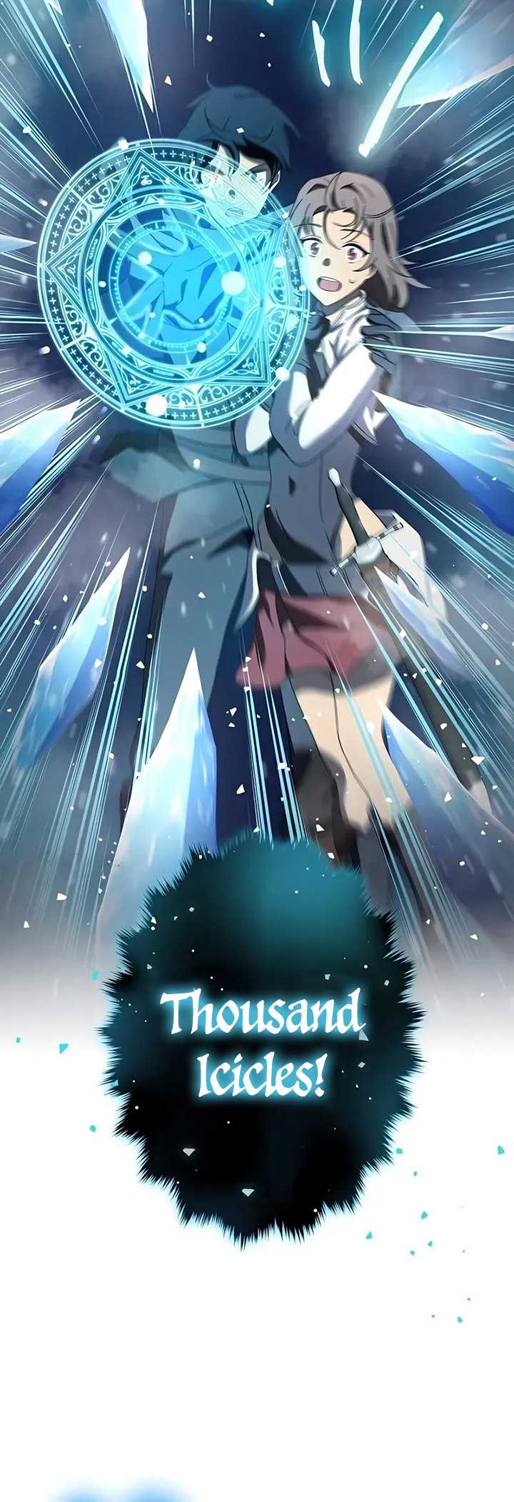 Chapter 7 - halaman 86