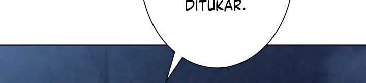 Chapter 7 - halaman 8