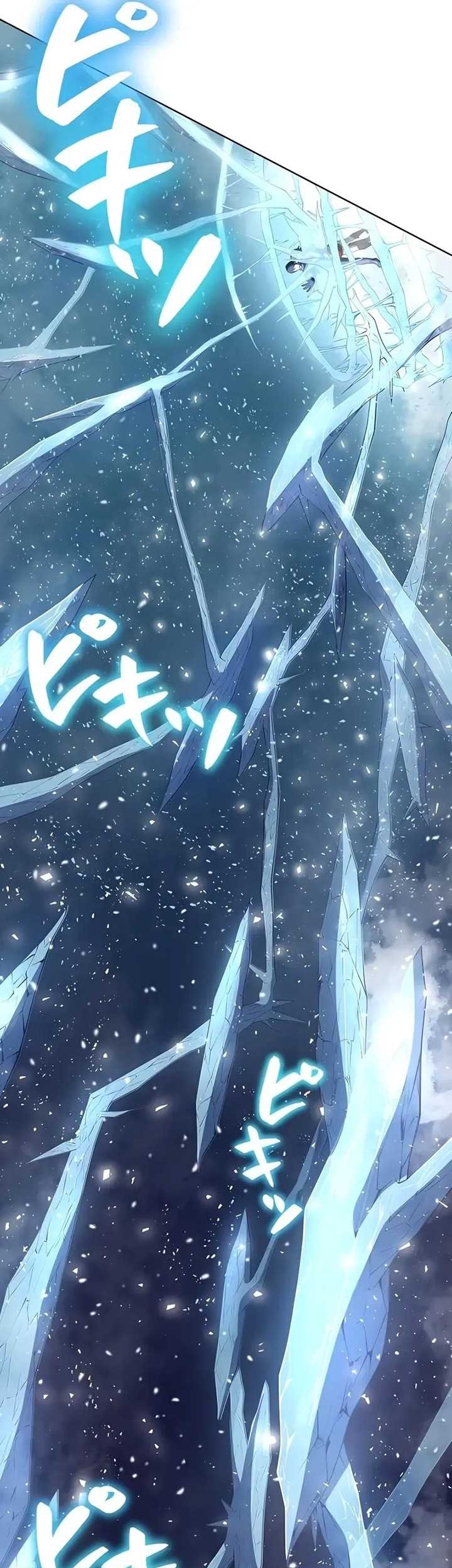 Chapter 7 - halaman 87