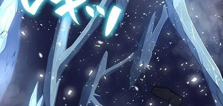 Chapter 7 - halaman 88